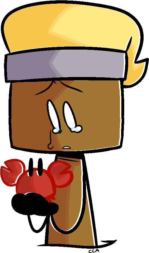 Clip Art (580x900)