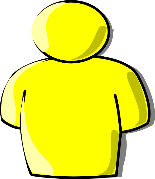 Clip Art (516x594)