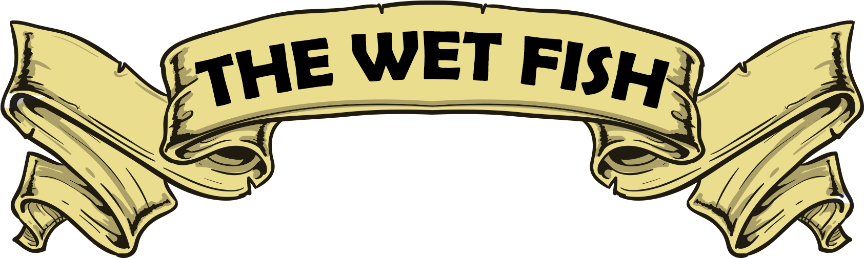 Banner Tattoo (1684x591)