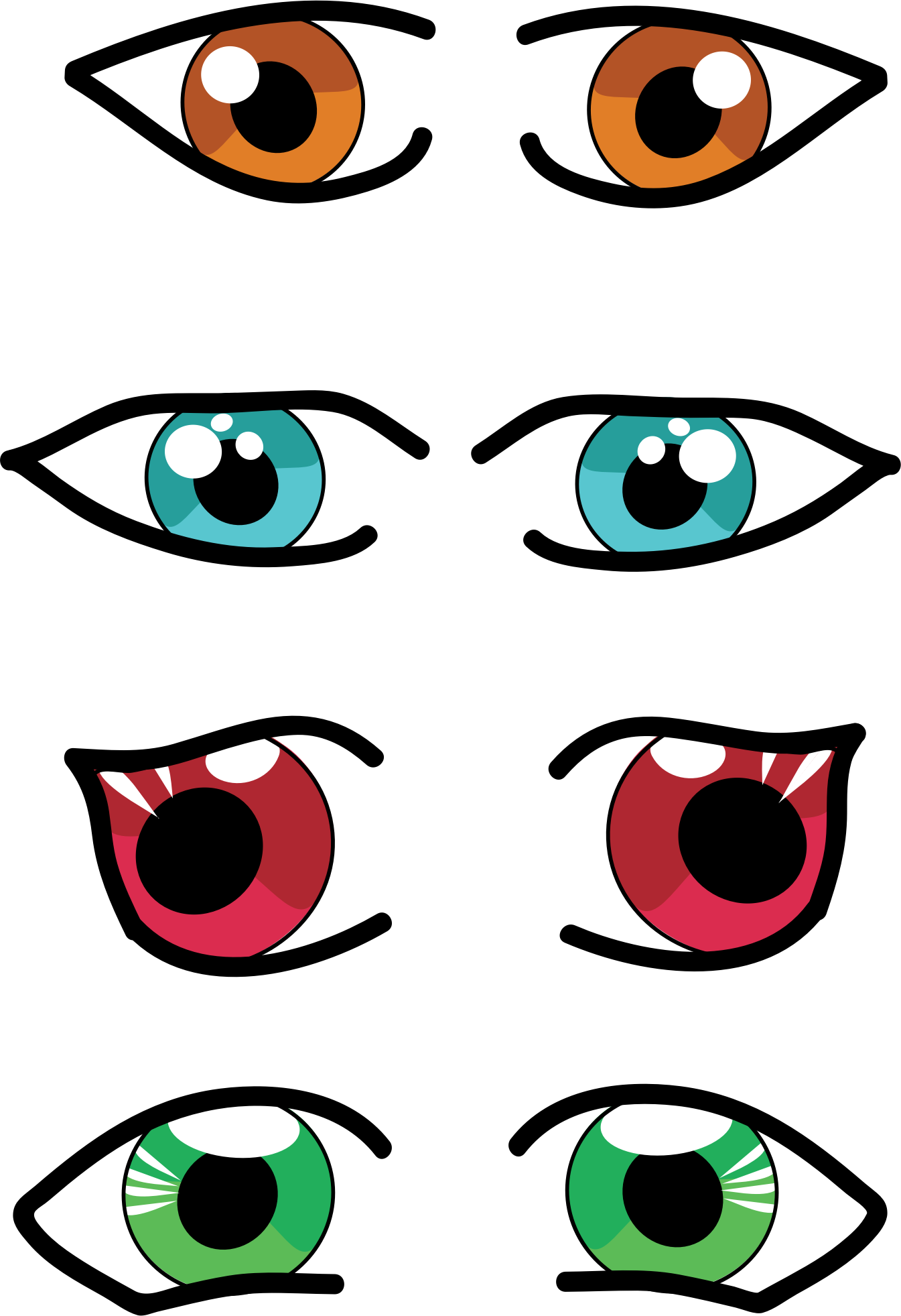 Big Image - Lens (1345x1963)