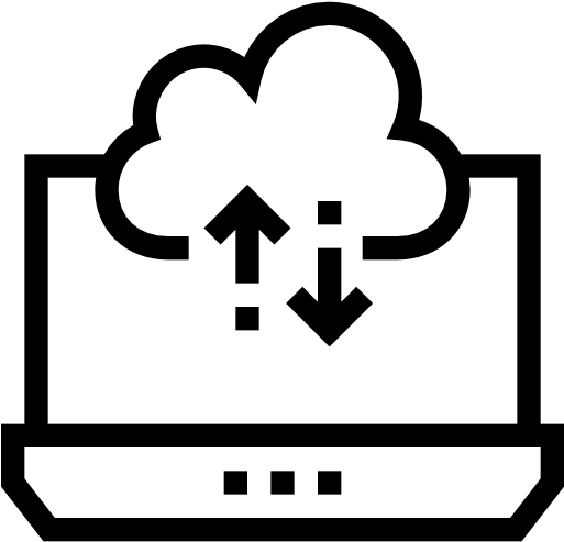 Design (512x512)
