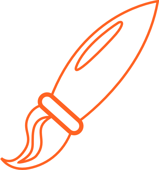 Surfboard (558x597)