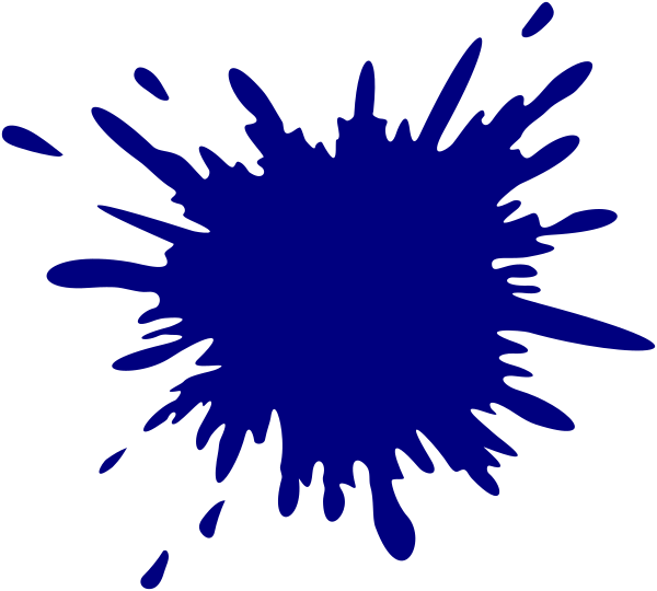 Splash Png (600x540)