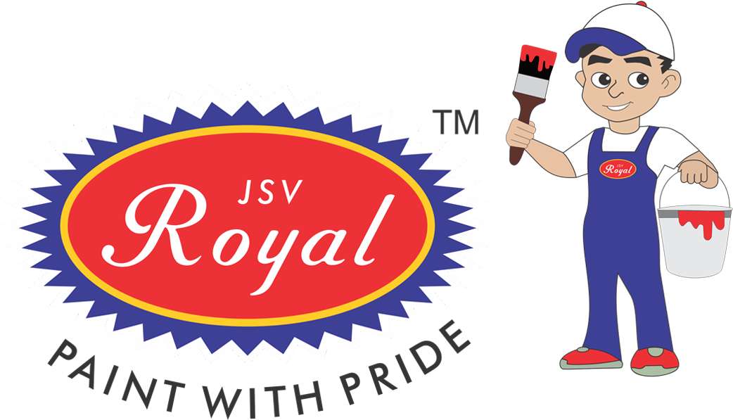 Jsv Royal - Brush (1300x600)