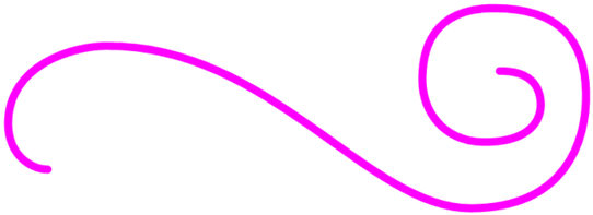 Picture - Clip Art (581x240)