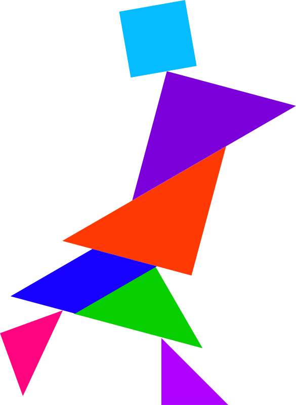 Tangram (585x800)