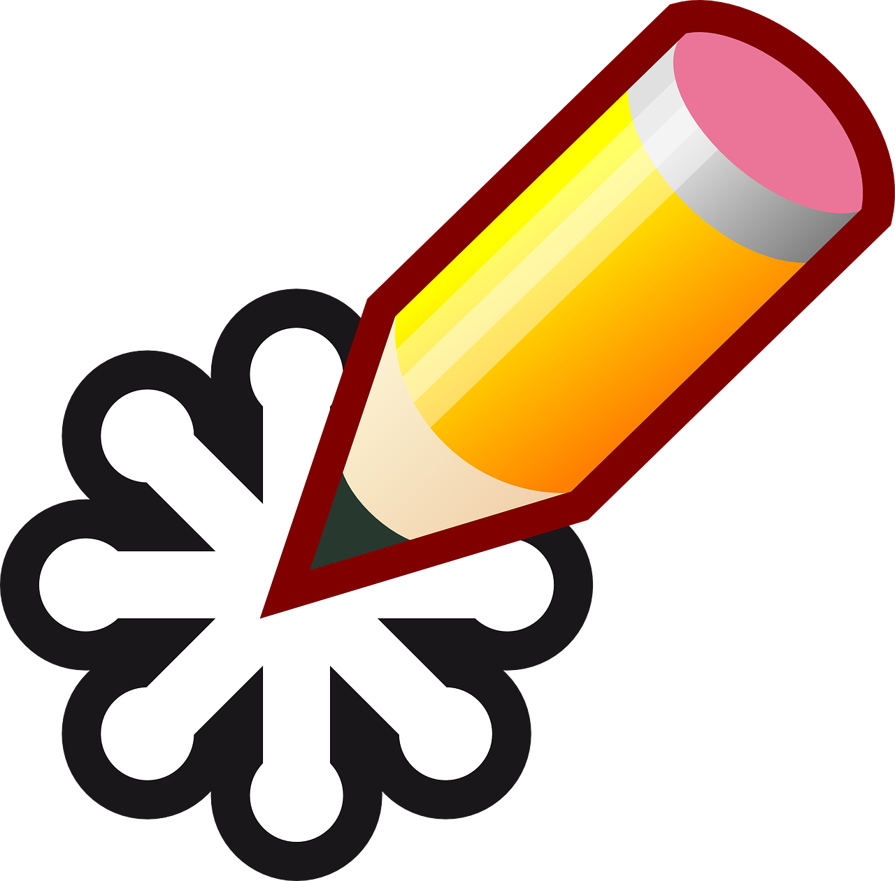 Hope Home Work Assistance Programme - Edit (1280x1261)