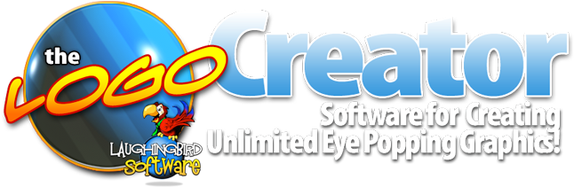 Creator (960x220)