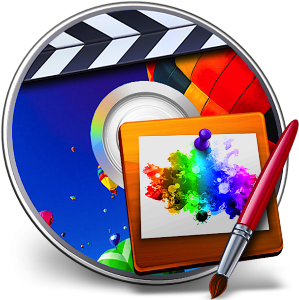 Idvd Icon (630x630)