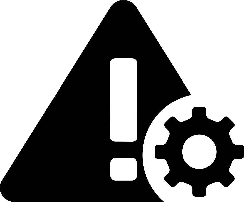 Png File - Vector Engrane (980x810)