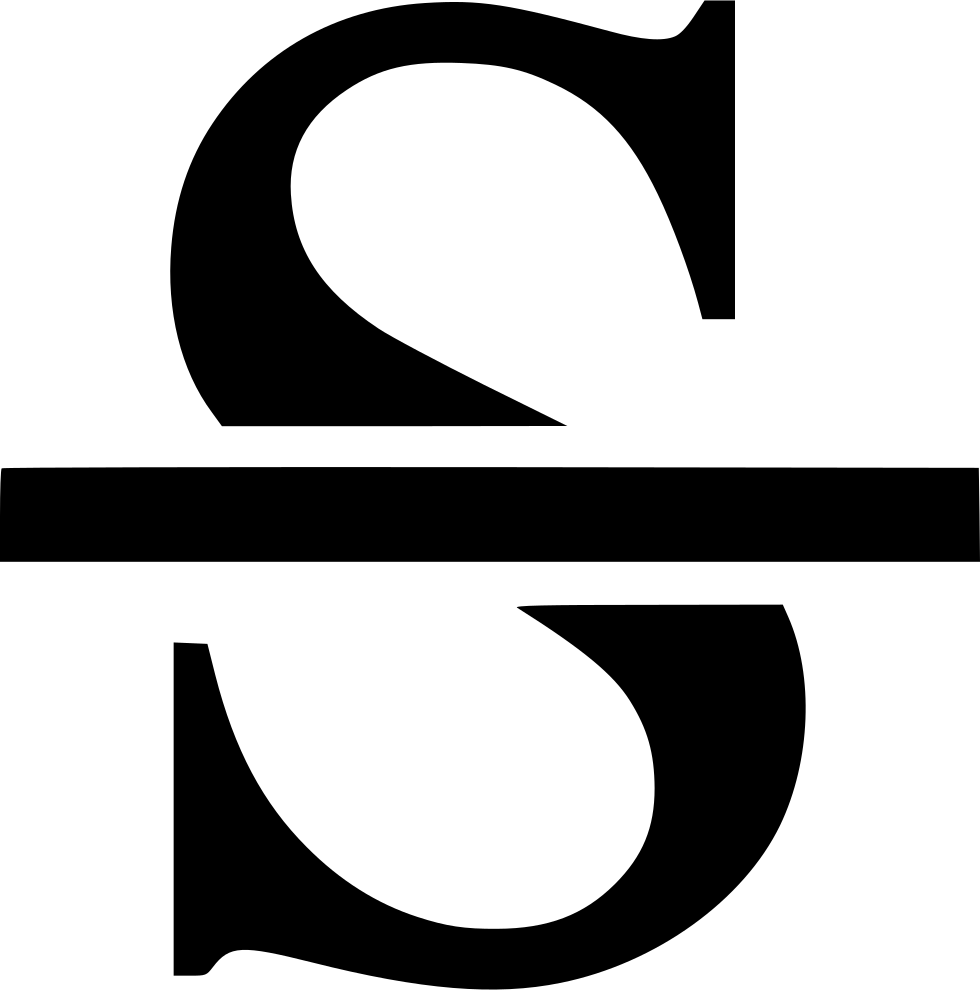 Png File - Crescent (980x990)