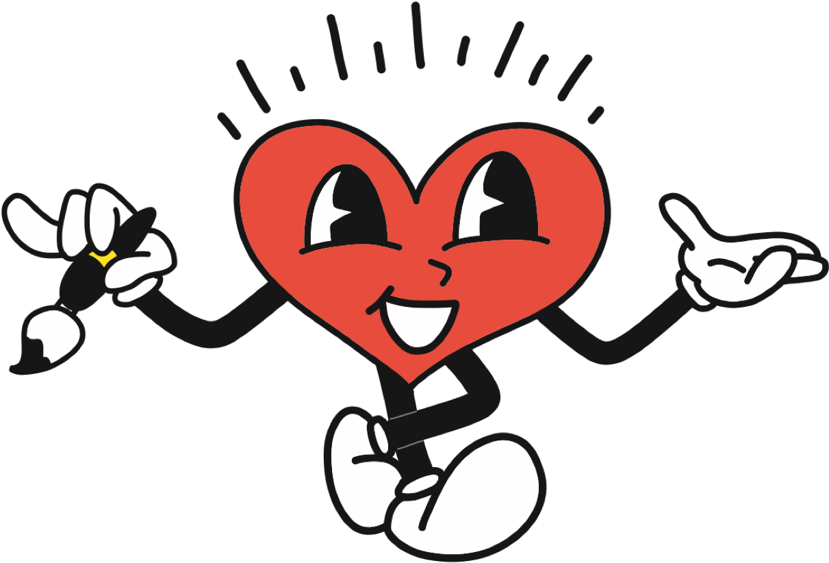 Logo - Cartoon (1280x906)