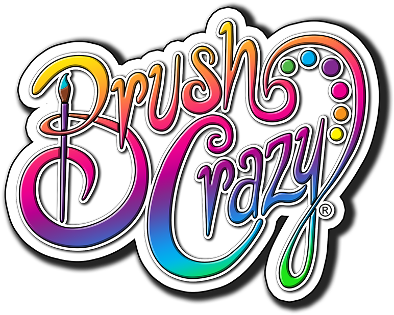 Brush Crazy Columbus (800x645)