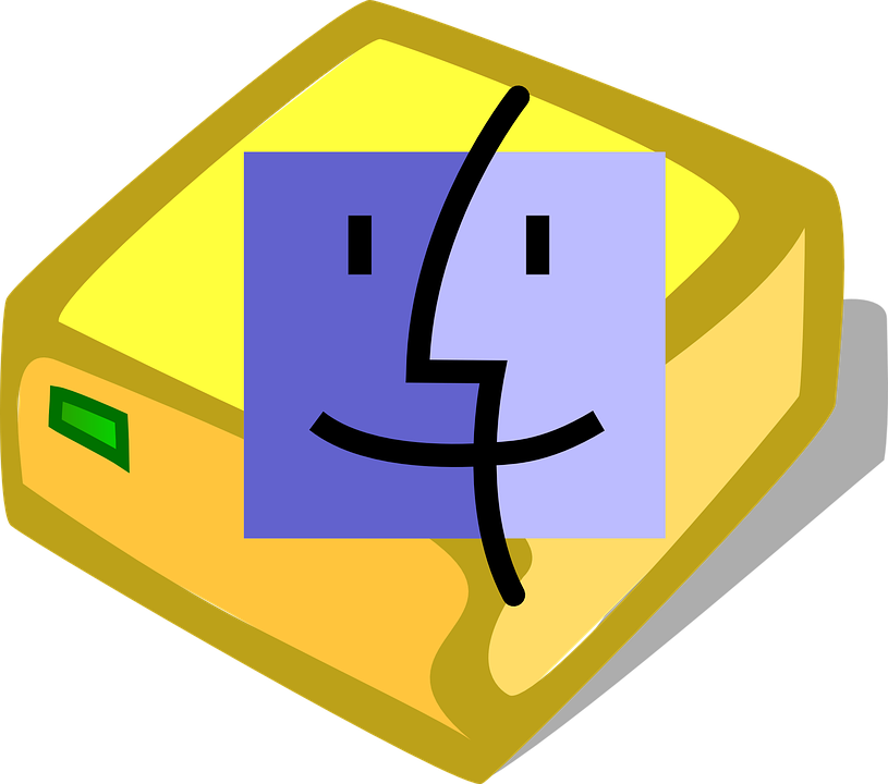 Mac Application Skills - Mac Os (1280x1131)