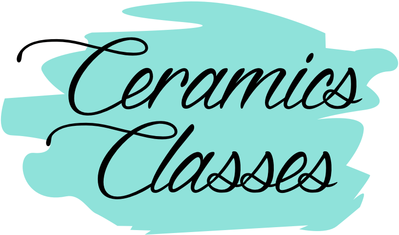 Ceramics Classes - Ceramics Classes (816x480)