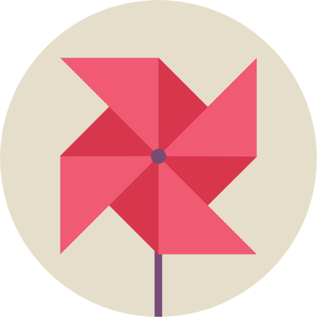 Clip Art (630x630)