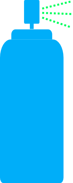 Clip Art (240x596)
