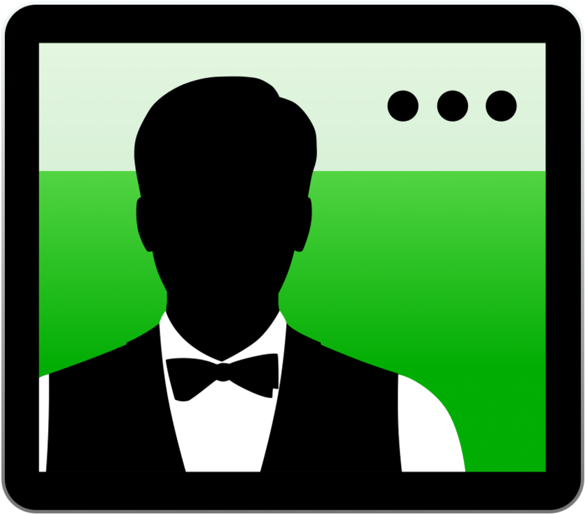Menu Bar (1024x1024)