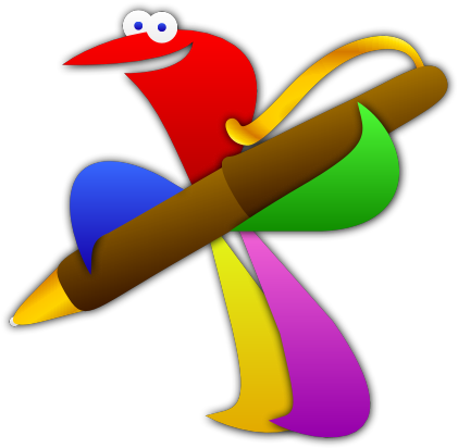 Mac App Store - Apple (470x470)