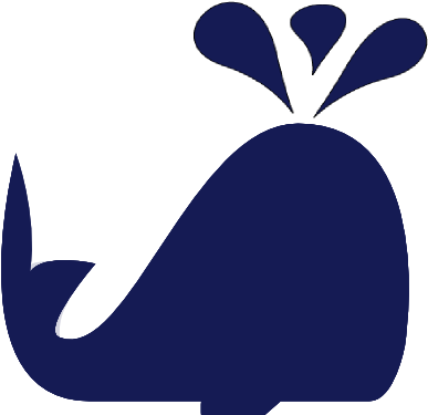 Clip Art (600x469)