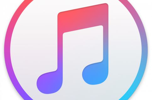 Here's Why - Itunes (484x320)