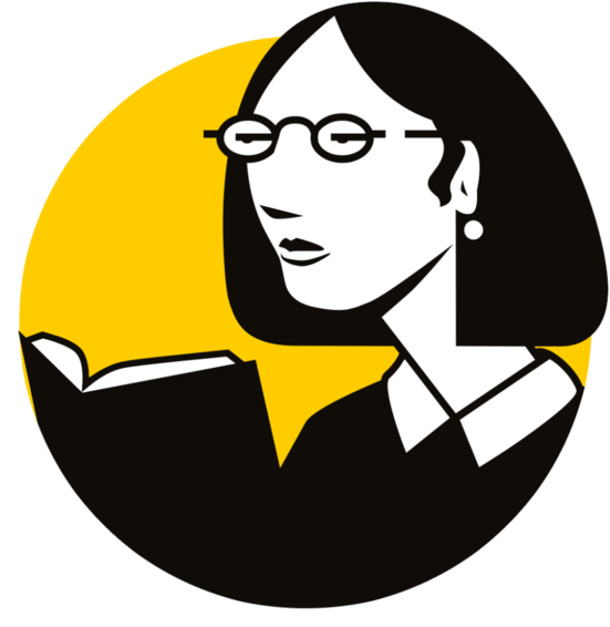 Com On The Mac App Store - Lynda App (600x600)