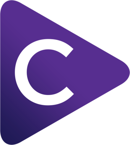 Choosy - Icon (440x493)