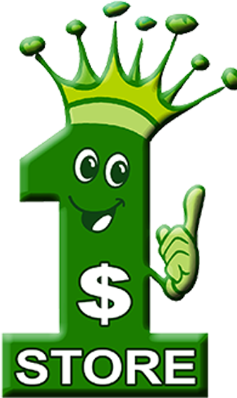 Dollar Store Clipart (558x558)