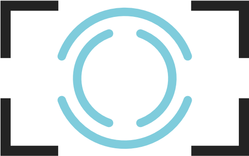 Circle (512x512)