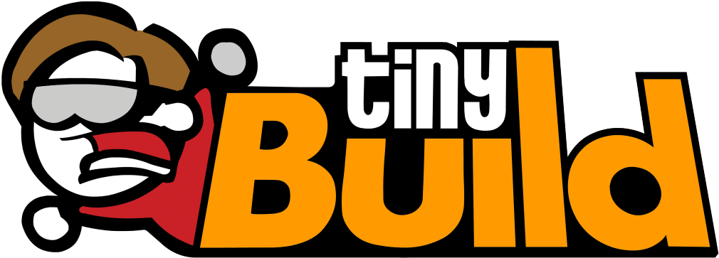 Guts And Glory Will Now Have A Multi-platform Launch - Tiny Build (1024x372)