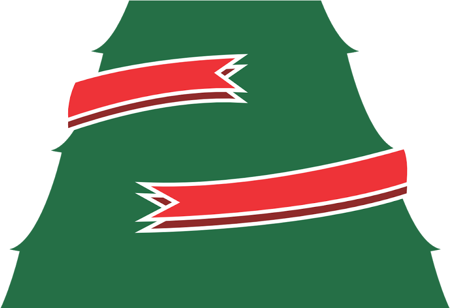Emblem (1200x630)