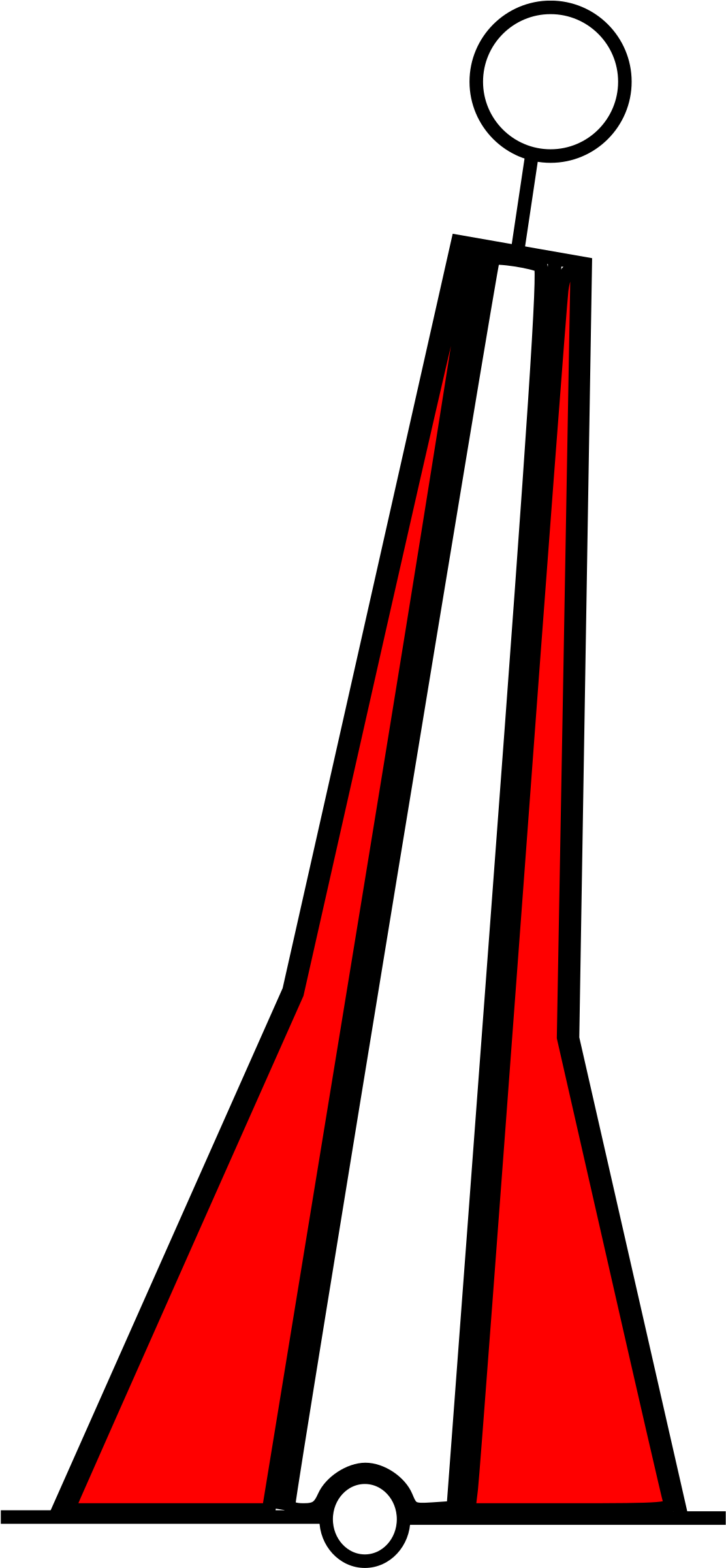 Big Image - Buoy (1131x2400)