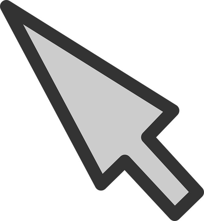 Select Clipart (665x720)