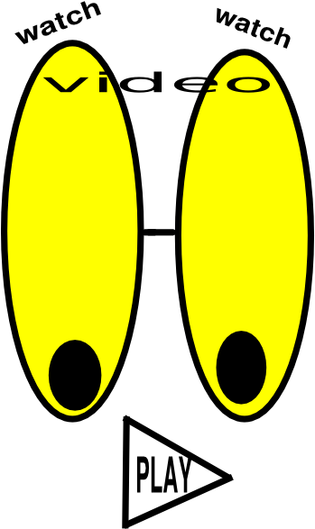 Clip Art (402x593)
