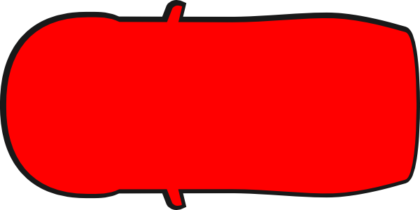 Clip Art (600x300)