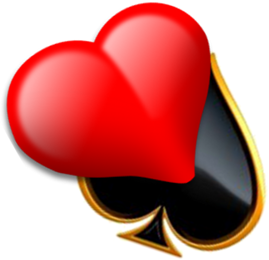 Hearts (1024x1024)