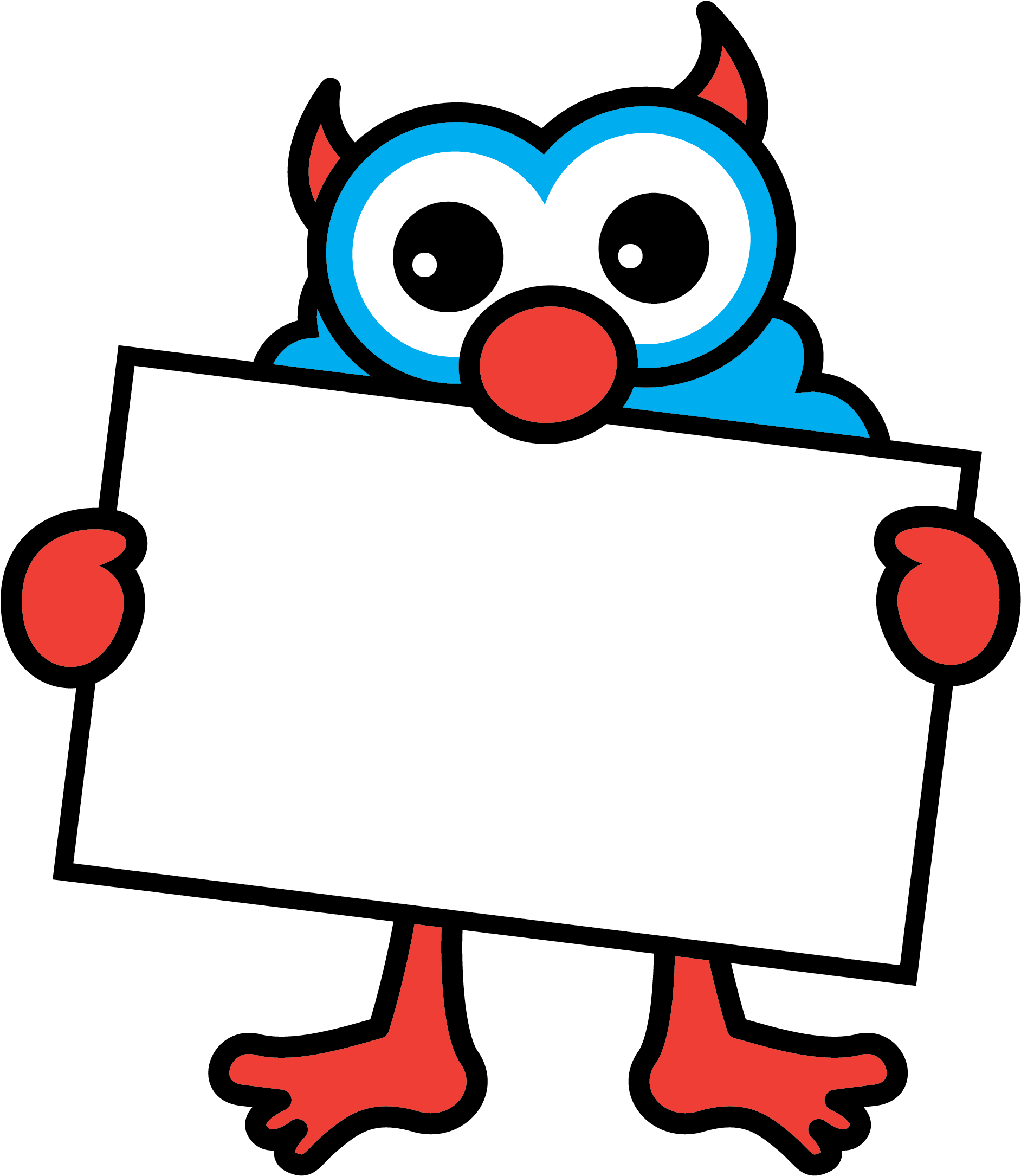 *✿**✿*pancartas*✿**✿* - Game (2550x3300)