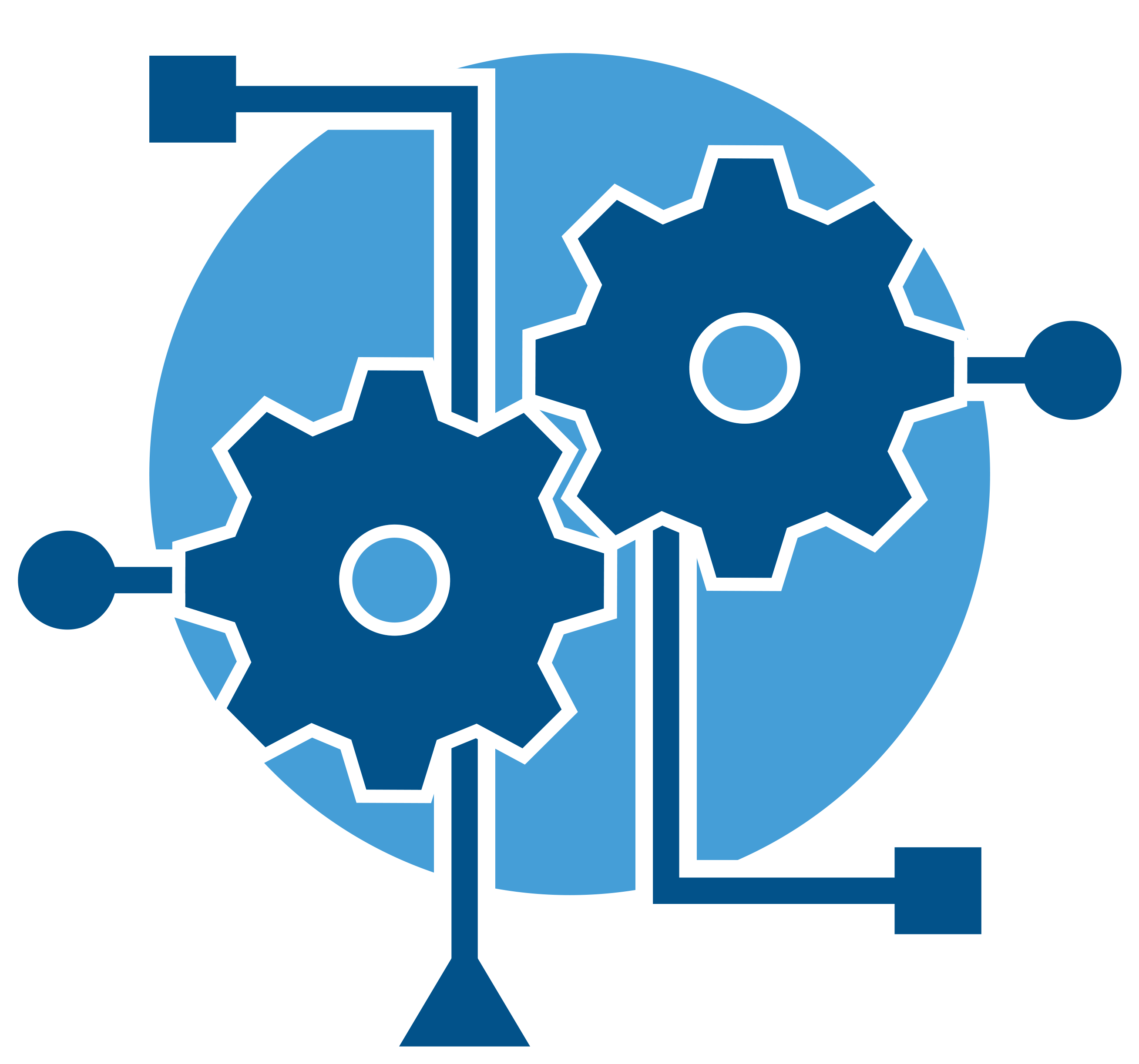 Data Guru - Analytics Model Icon (2634x2450)
