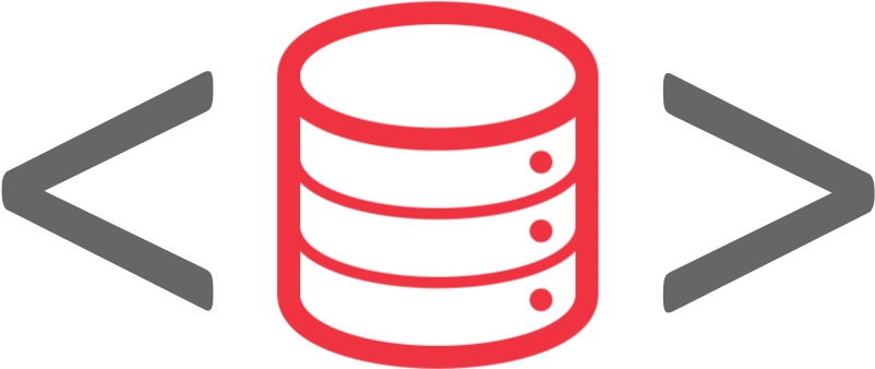 An Exemplary Image - Rdbms Icon (874x408)