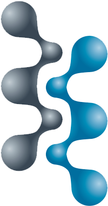 Technique (500x500)