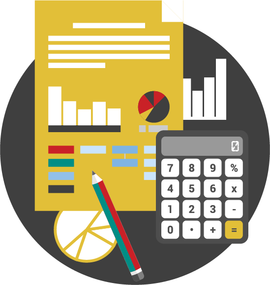Customizable Data - Customizable Data (549x578)