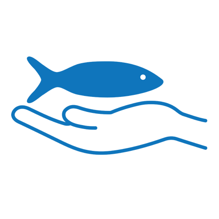 Logo - Circle (450x450)