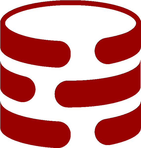 Automated Database Design For Large-scale Scientific - Database (619x650)
