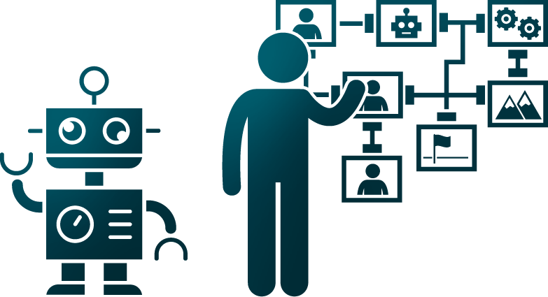 Pictograms Art (783x425)