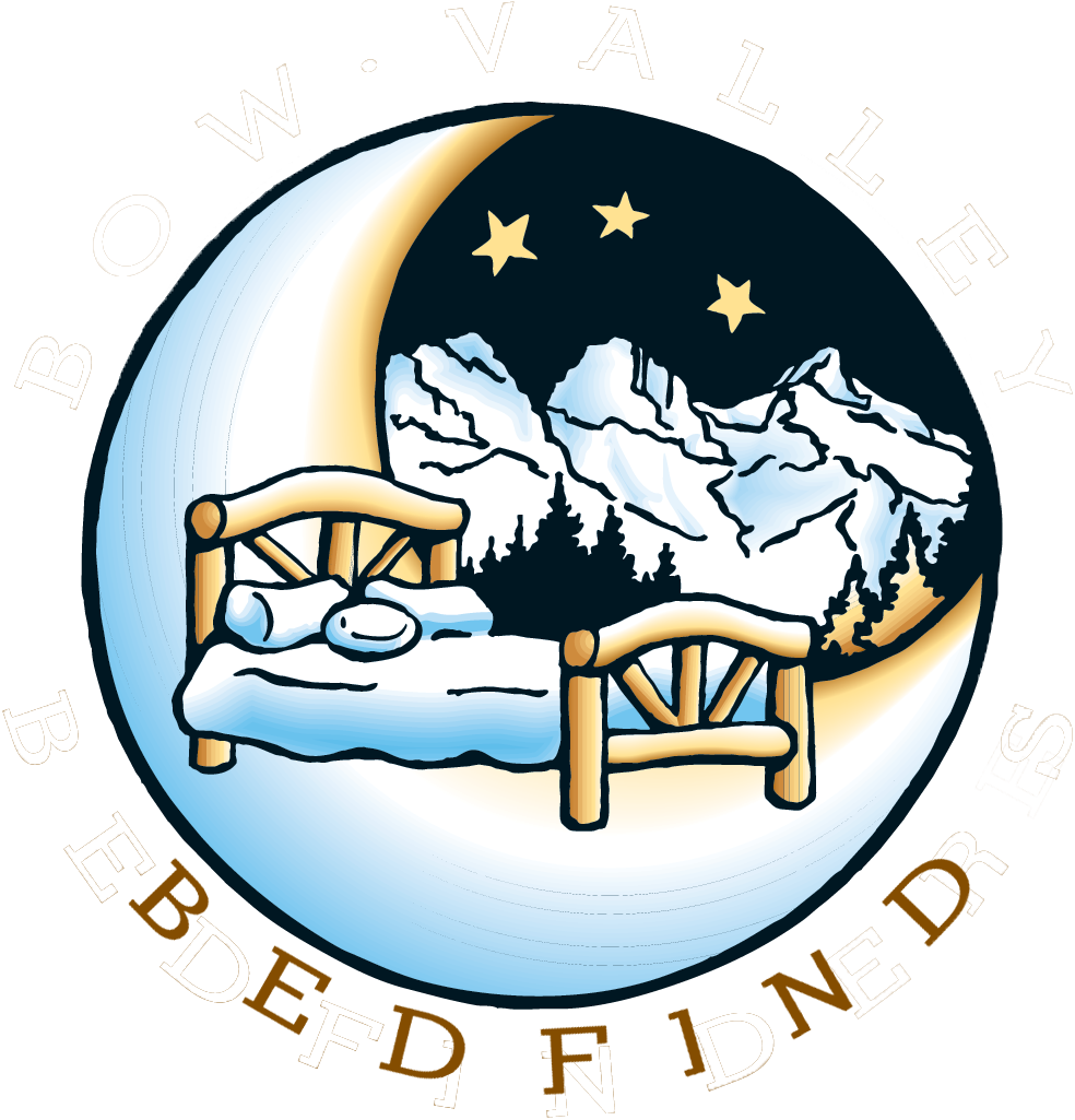 Logo Logo - Canmore (984x1025)