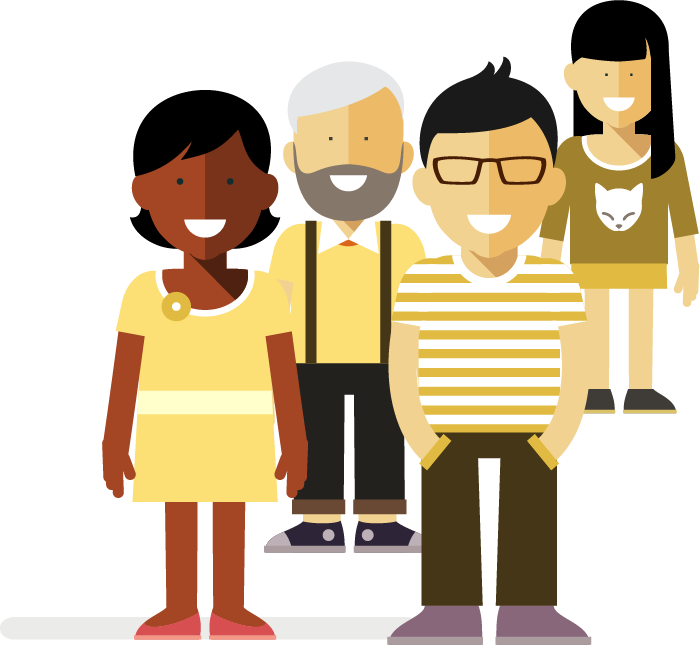 Design - Cartoon (700x645)