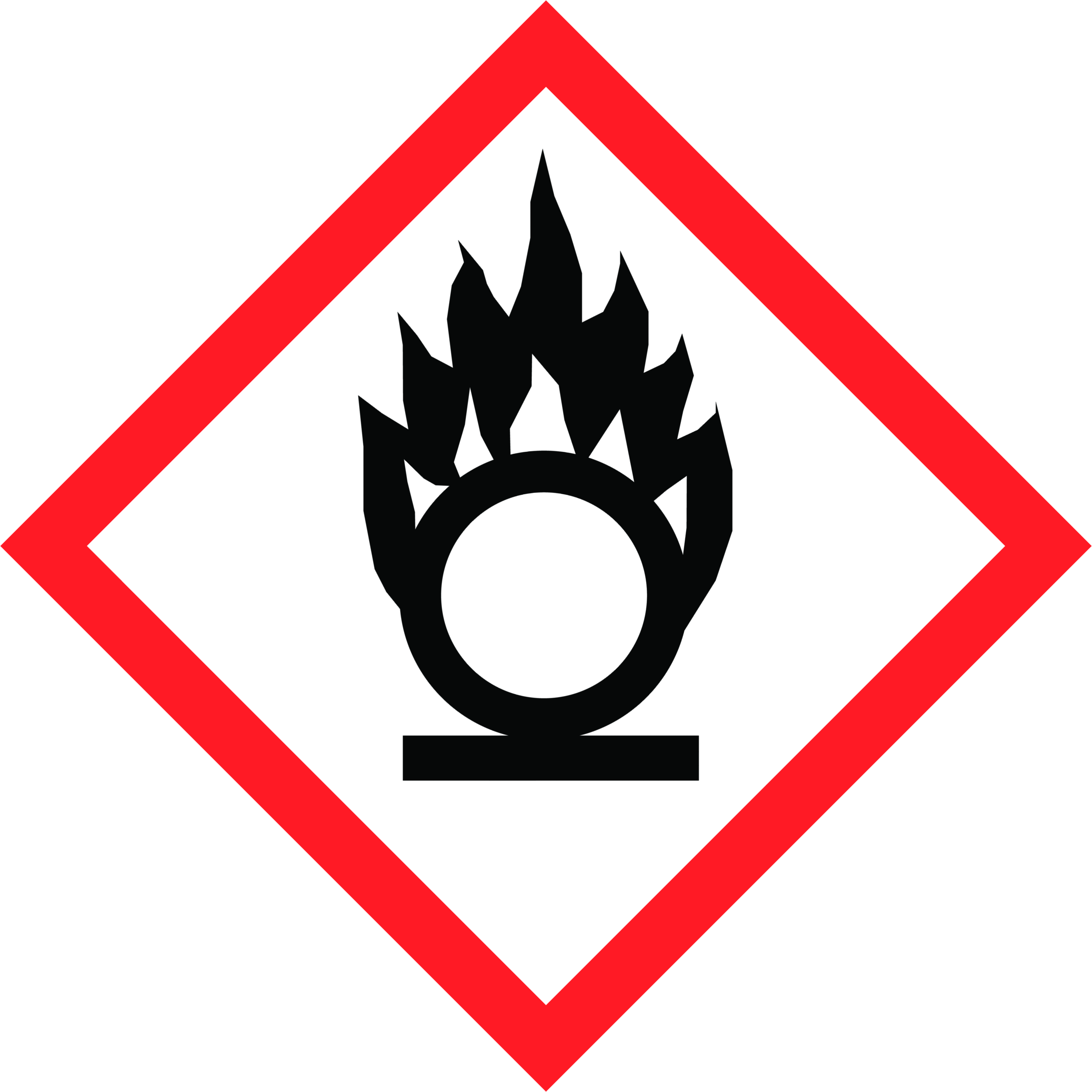 Ghs 03 (3000x3000)