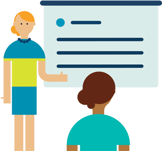 Coaching & Interview Prep - Coaching & Interview Prep (900x300)