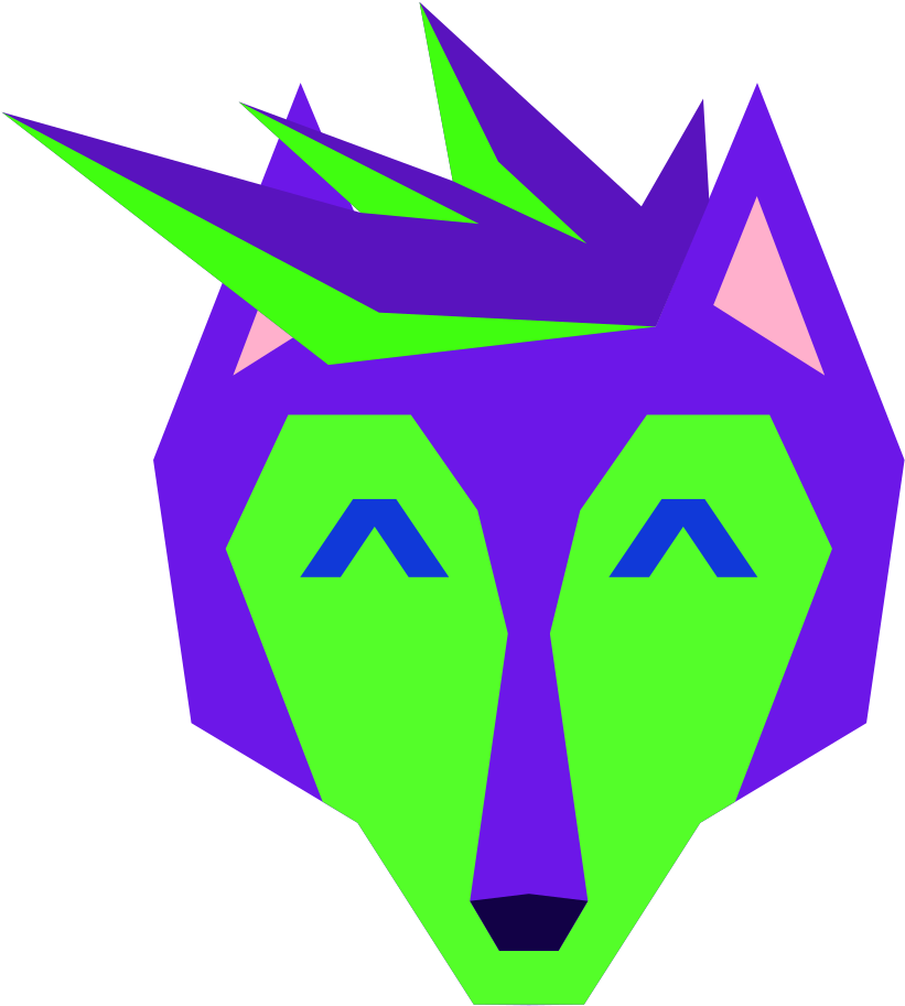 Delta Vector Clip Art - Vector Graphics (1000x1000)