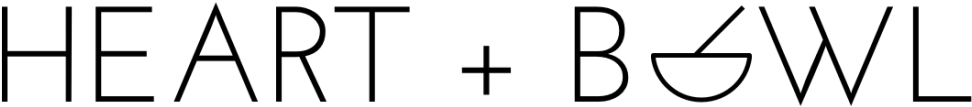Bowl (1100x220)